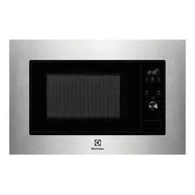 Electrolux EMS2203MMX 700