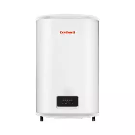 Corbero CTM500FL 47