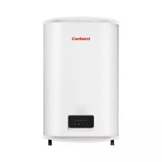 Corbero CTM500FL 47