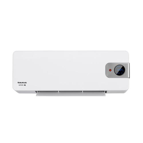 Taurus RCMB 27 2000