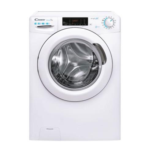 Candy CSO 14105TE 1-S 10kg