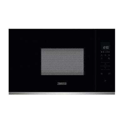Zanussi ZMBN2SX 800