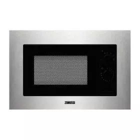 Zanussi ZMSN5SX 700