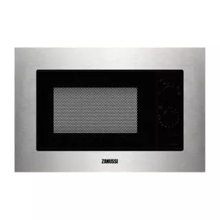 Zanussi ZMSN5SX 700