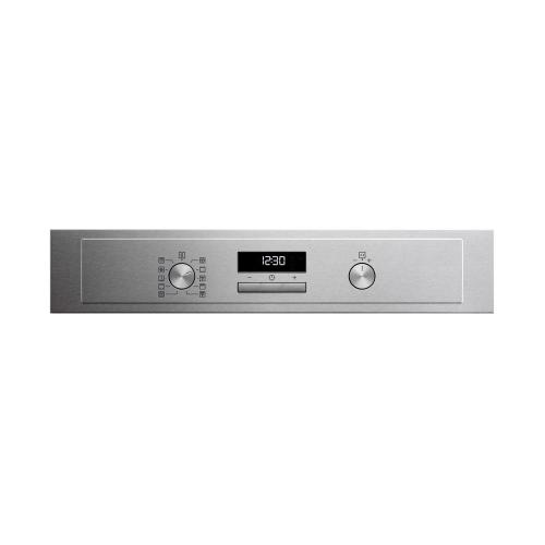 Electrolux EOF4P74X Horno Multifunción Pirolítico Código 949498126