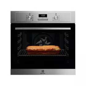Electrolux EOH3H54X 72lt
