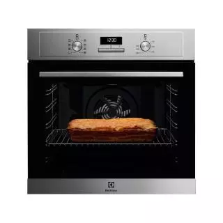 Electrolux EOH3H54X 72lt