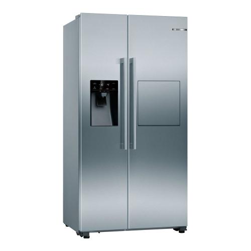 Bosch KAG93AIEP Sistema No Frost
