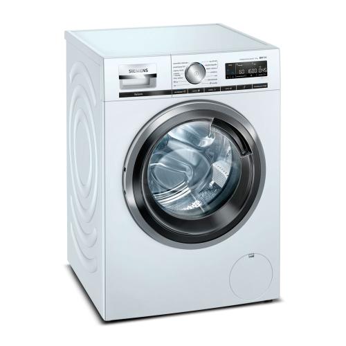 Siemens WM16XKH1ES C