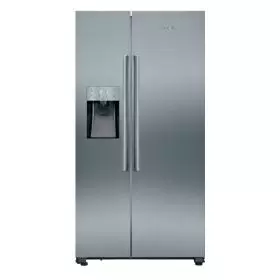 Siemens KA93DAIEP Sistema No Frost
