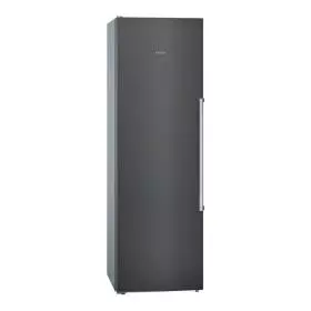 Siemens KS36FPXCP C
