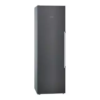 Siemens KS36FPXCP C