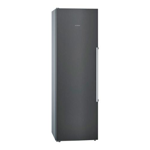 Siemens KS36FPXCP C
