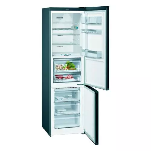 miniproducto