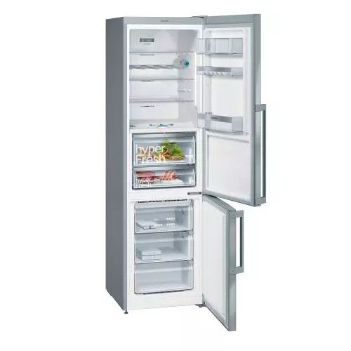 miniproducto
