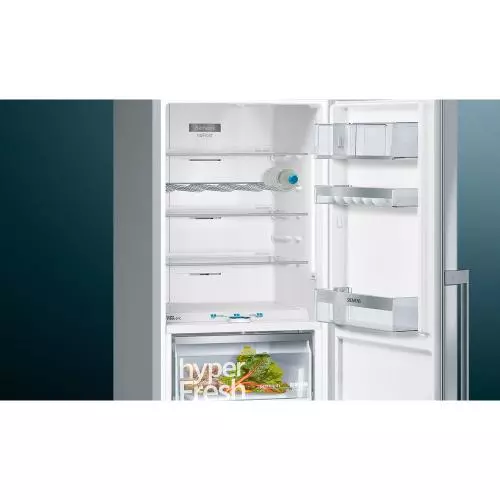 miniproducto