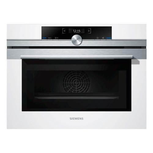 Siemens CM633GBW1 45