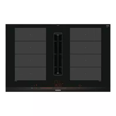 Siemens EX875LX67E