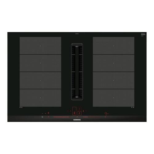 Siemens EX875LX67E