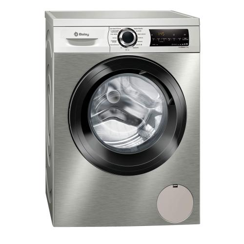 Balay 3TS992XT