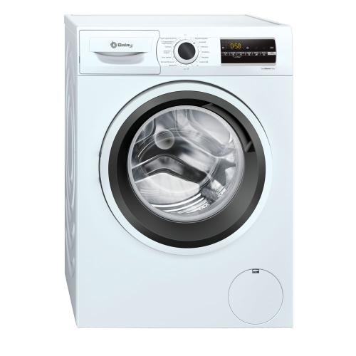 Balay 3TS884B C