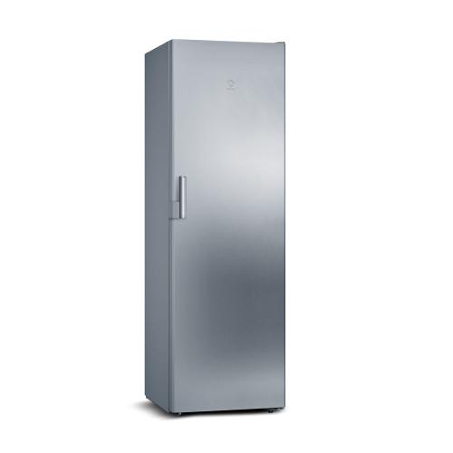 Balay 3GFF568XE No Frost
