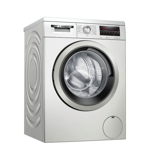 Bosch WUU24T7XES