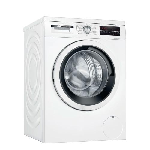 Bosch WUU28T60ES