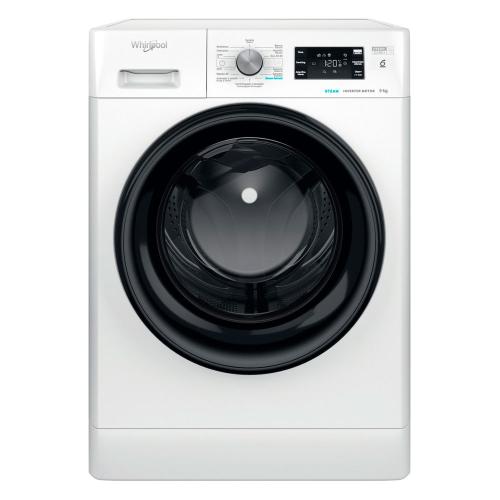 Whirlpool FFB 9448 BV SP