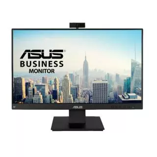 Asus BE24EQK