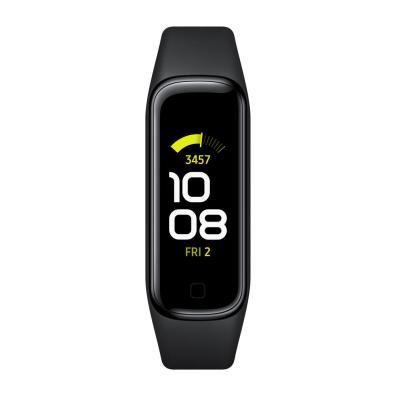 Samsung Galaxy Fit 2 Negra 2.79