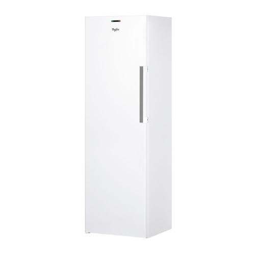 Whirlpool UW8 F2Y WBI F 2