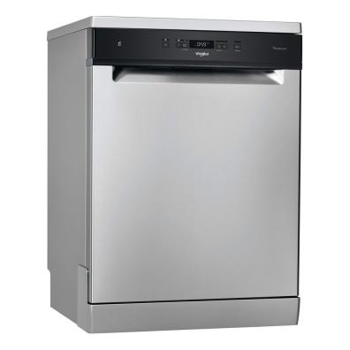 Whirlpool WFC 3C33 PF X D