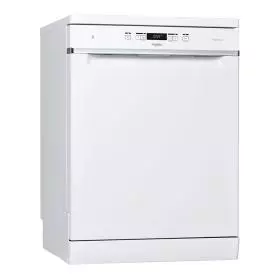 Whirlpool WFC 3C33 PF D