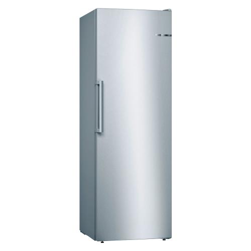 Bosch GSN33VLEP