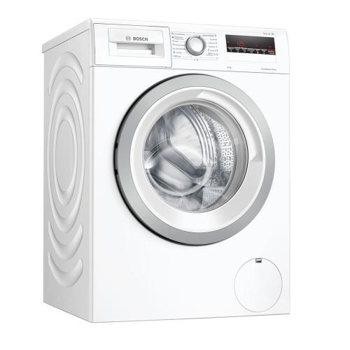 Bosch WAN28281ES