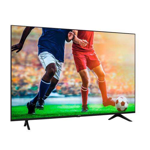 Hisense 58A7100F Ultra HD 4K