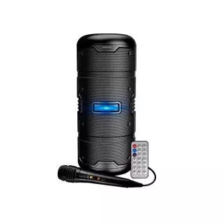 Infiniton K50 BLACK