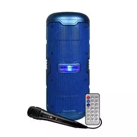 Infiniton K50 AZUL