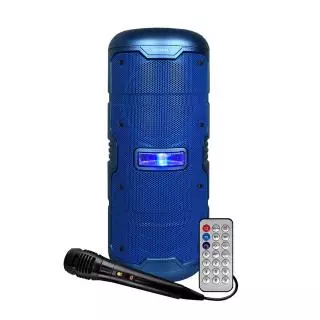 Infiniton K50 AZUL
