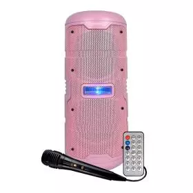 Infiniton K50 ROSADO