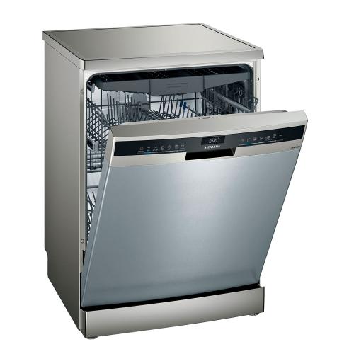 Siemens SN23EI14CE