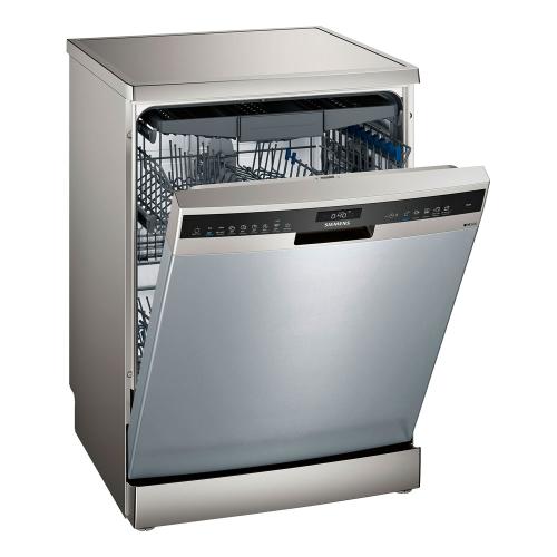Siemens SN25ZI49CE