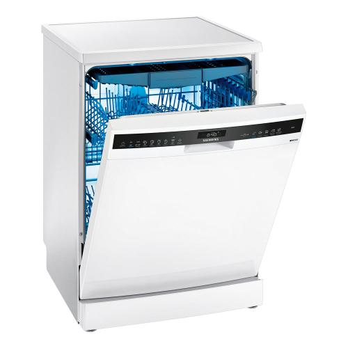 Siemens SN25ZW49CE