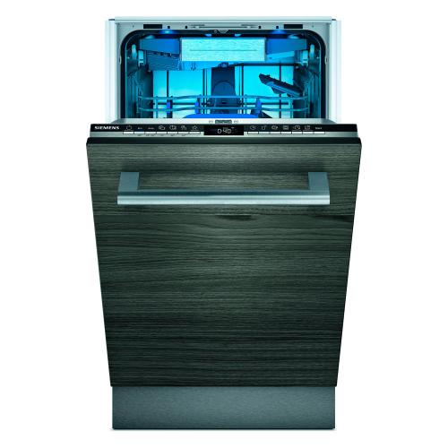Siemens SR65ZX11ME