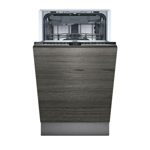 Siemens SR93EX28ME