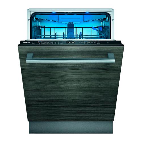 Siemens SX65ZX49CE C
