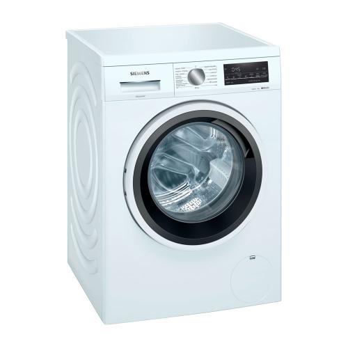 Siemens WU12UT71ES