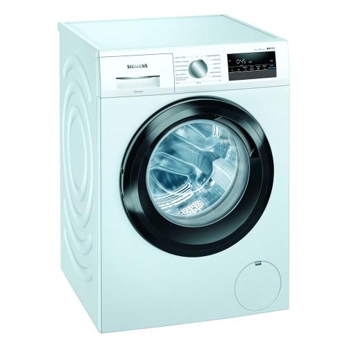 Siemens WM14N290ES