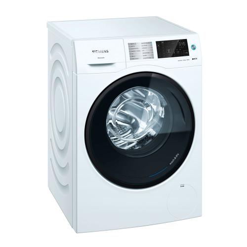 Siemens WD4HU541ES A